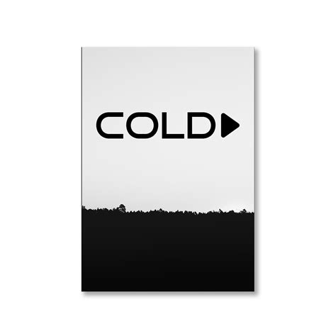 Buy Coldplay Poster - Play at Rs. 50 OFF 🤑 – The Banyan Tee