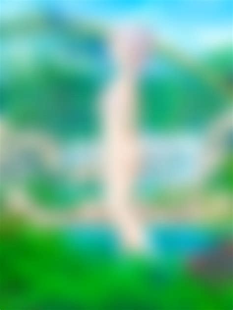 Frieren Beyond Journey's End NSFW by DinocoZero on DeviantArt