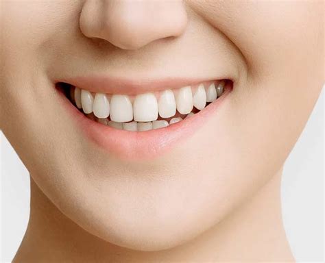 Hormonal Changes Can Lead To Dental Issues, Here Is How To Prevent Them ...