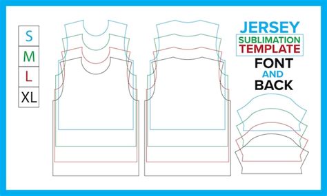 Sewing patterns custom sports jerseys uniform football soccer for ...