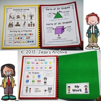 Image result for OMG Folder Math