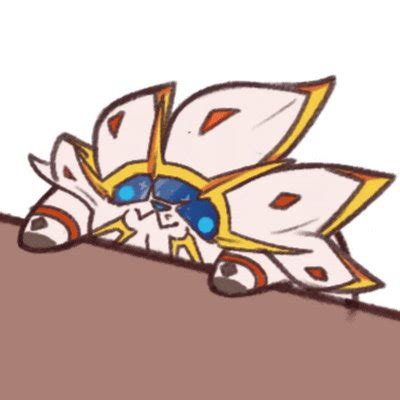 Image result for Random Generated Driods