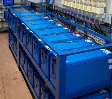 Image result for Fluidsim 6 Parallel Schakeling