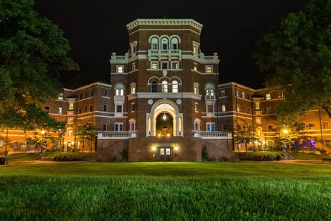Oregon State University - Acceptance Rate, Deadlines & Admission Info