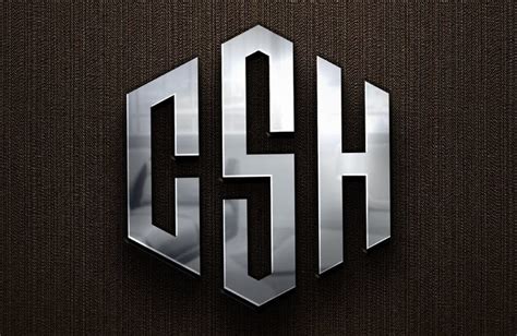 Image result for Logo Illustrator Tutorial