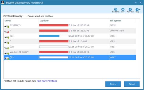 Image result for Iboysoft Data Recovery Serial Key