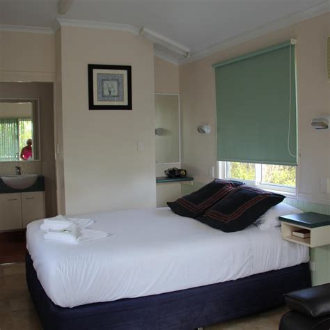 ATHERTON TRAVELLERS PARK - Campground Reviews & Photos - Tripadvisor