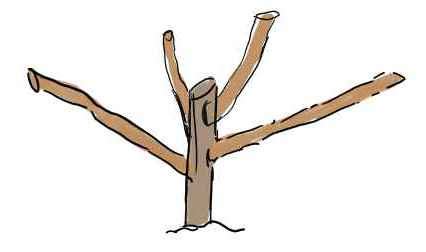 Image result for Java JPanel Example
