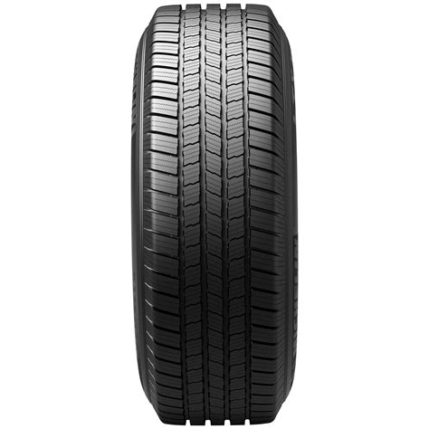 Michelin LTX M/S2 All-Season 275/55R20 113H Tire – Sansujyuku