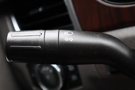 Image result for How to Install a Engine Control Module in 2011 Ford Edge