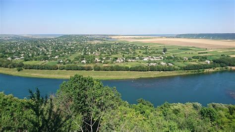 Soroca Tourism (2024): All You Need to Know Before You Go