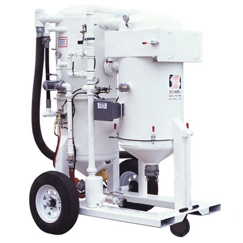 Image result for Cob Blasting Machine