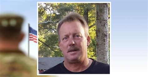 Obituary | John Daniel Madison | Sharkey Funeral Home