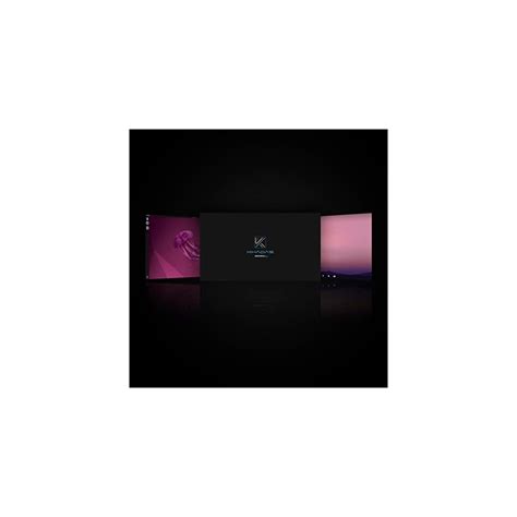 Khadas VIM1S TV Box: Multi-OS Single Board Computer India | Ubuy