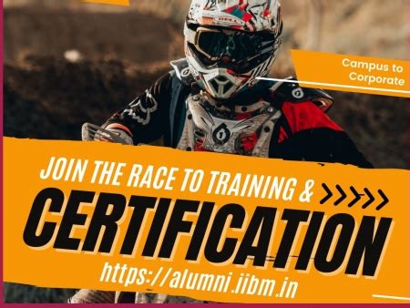 Indian Institute Of Business Management