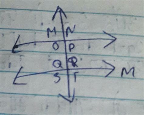 What is the corresponding angles, Interior angles, Interior alternate ...