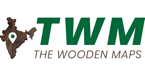 Get in touch – THE WOODEN MAPS