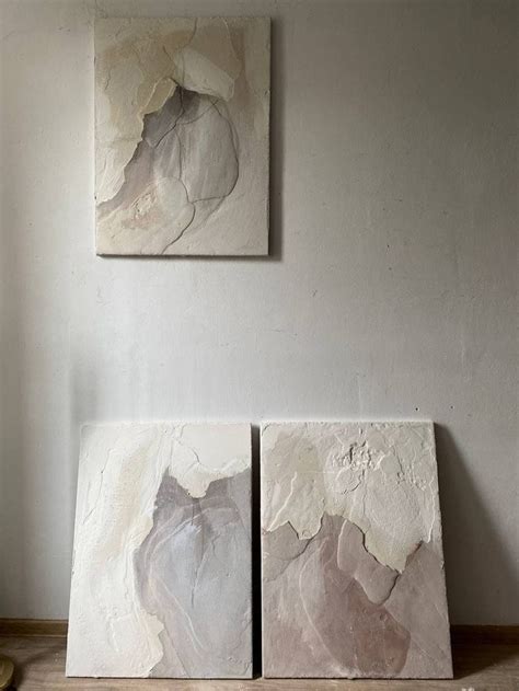 Nature Art 的图像结果