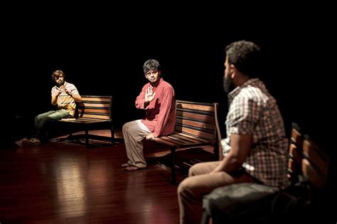 Park Play By Sandbox Collective | Little Black Book, Bangalore