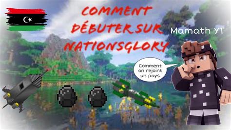 Image result for Nationglory Sur Java