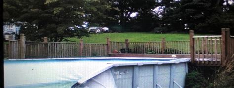 Image result for Swimming Pool Exploded