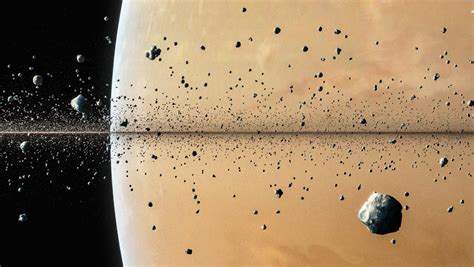 Image result for Saturn Core