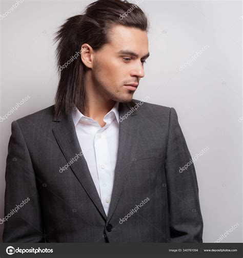 HandSome 的图像结果