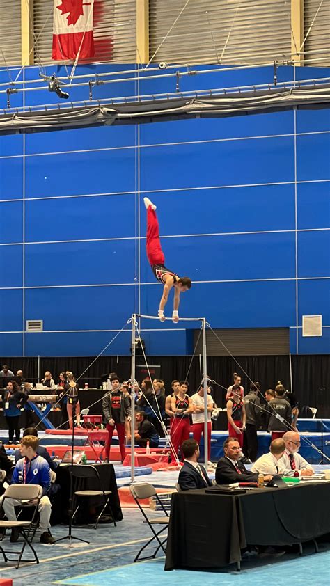 Temple University Student Tyler Sabapathy Dies at 18 – Details