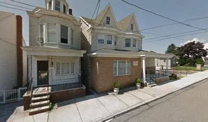 Volpe Funeral Homes Inc - Funeral Home Pages