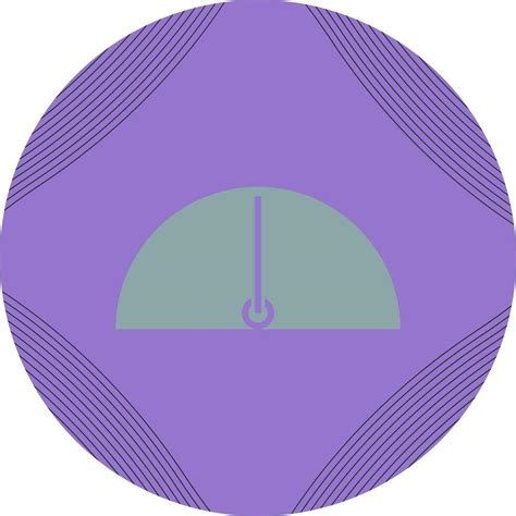 Image result for Limit Icon SQL