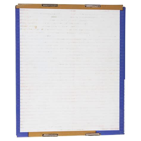 Blue Riband Milk Chocolate Caramel Wafer Biscuit Bar Multipack, 8 x 20g ...