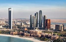 Cheap Flight Deals From India