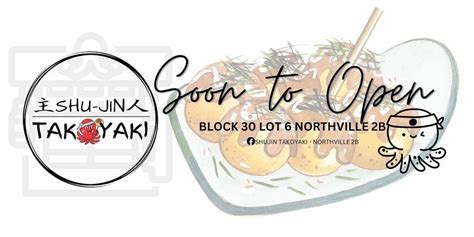 Soft Opening, Northville 2B Subd. Bagumbong Caloocan, Malabon, 17 September