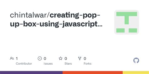JavaScript Pop Up Window with Selectable DataList 的图像结果