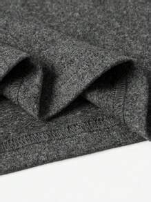 Vintage The Doors Graphic Print T-Shirt, Short Sleeve Crew Neck Casual ...