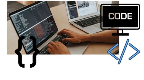 Image result for Easy Computer Programming