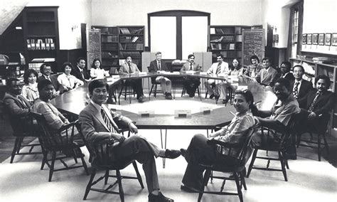 Image result for Class 79