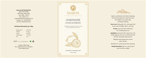 Luxury Passion Fruit Concentrate Combo (2 x 350ml) | Passion Fruit ...
