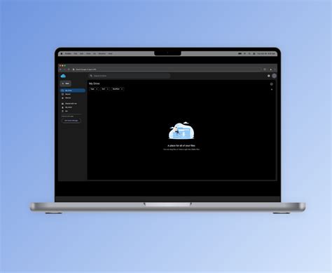 Mohd Ubaid Khan - Software Engineer | Mohd Ubaid Khan - Software Engineer