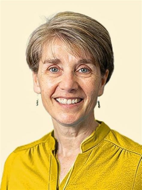 Image result for MS Word Course