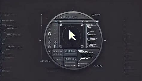 Programming with Cursor IDE 的图像结果