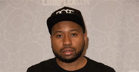 DJ Akademiks Hints At Drake's Next Move