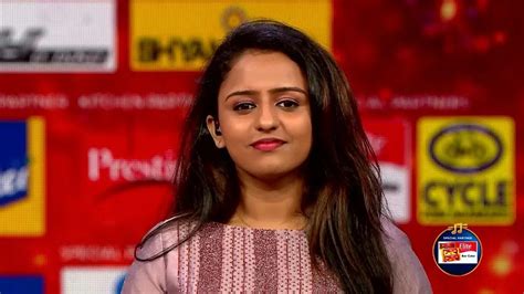 Watch SaReGaMaPa Keralam Season 2 TV Serial 13th August 2023 Full ...