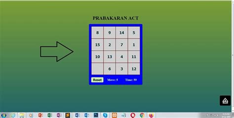 JavaScript Game Tutorial Puzzle Cam 的图像结果