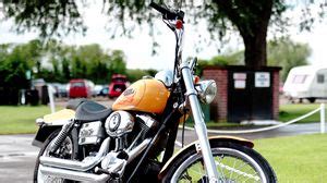 Harley davidson wallpapers hd, desktop backgrounds, images and pictures