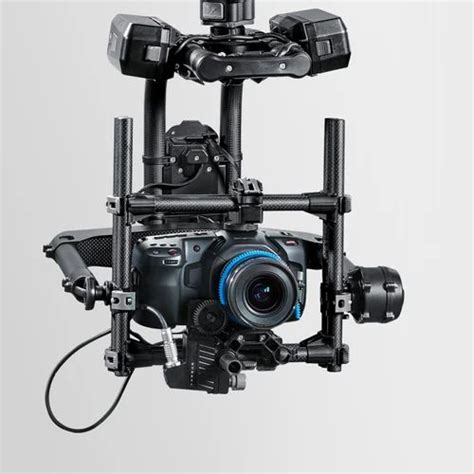 TV Commercial 的图像结果