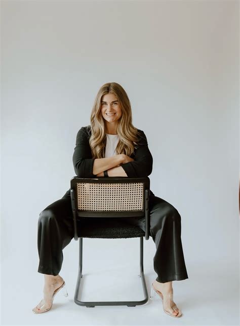 Financial confidence isn’t as far away as you think… Ever feel over your head when it comes to ...