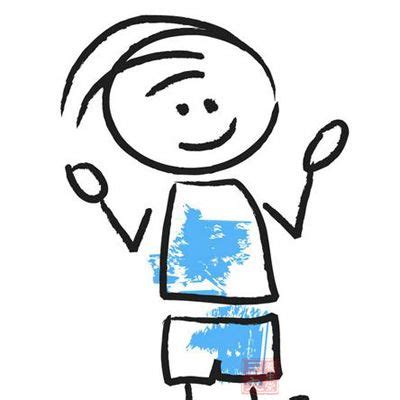 青少年简笔画 的图像结果