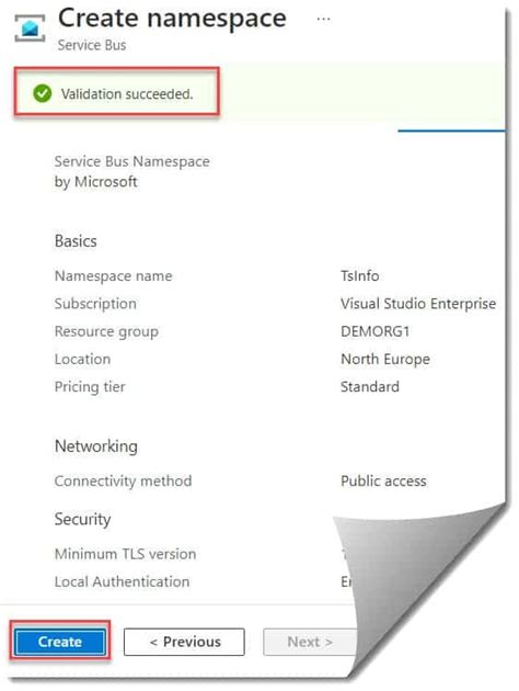 Image result for Azure Service Bus Tutorial