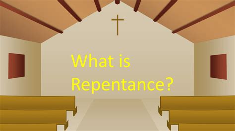 Church Background for Powerpoint Presentation | PPTX